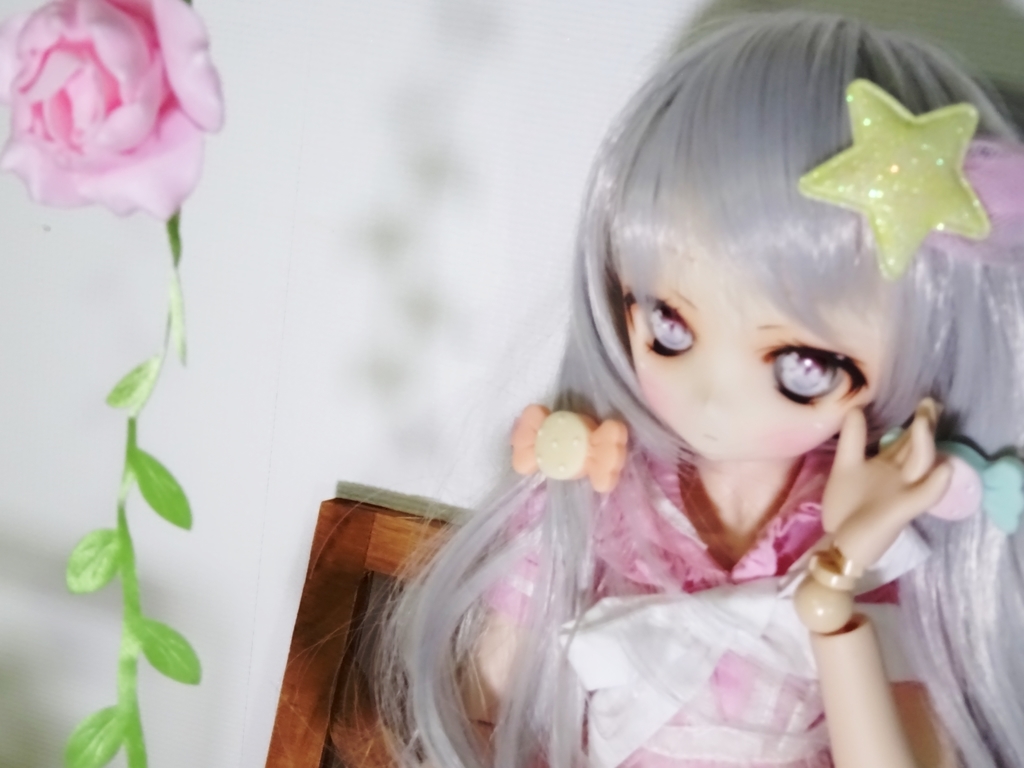 f:id:Moti:20180912221019j:plain
