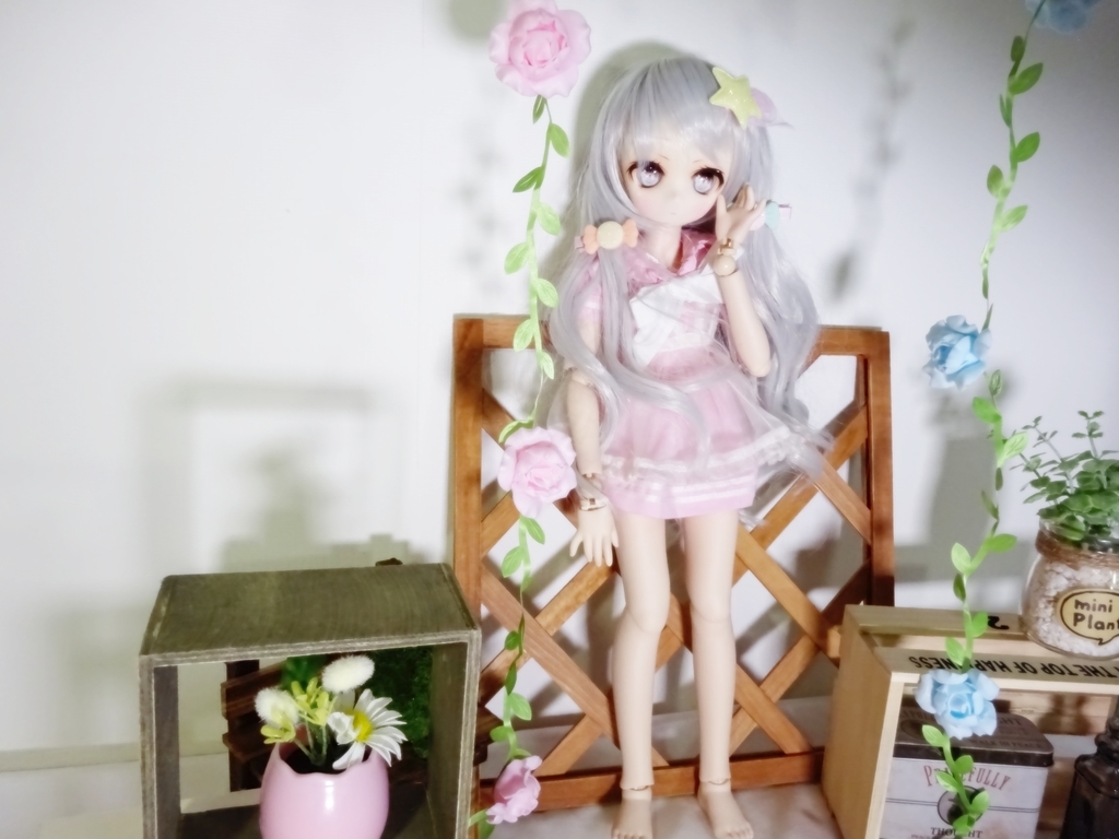 f:id:Moti:20180912221022j:plain