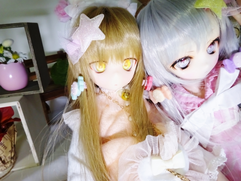 f:id:Moti:20180913204212j:plain f:id:Moti:20180913204212j:plain