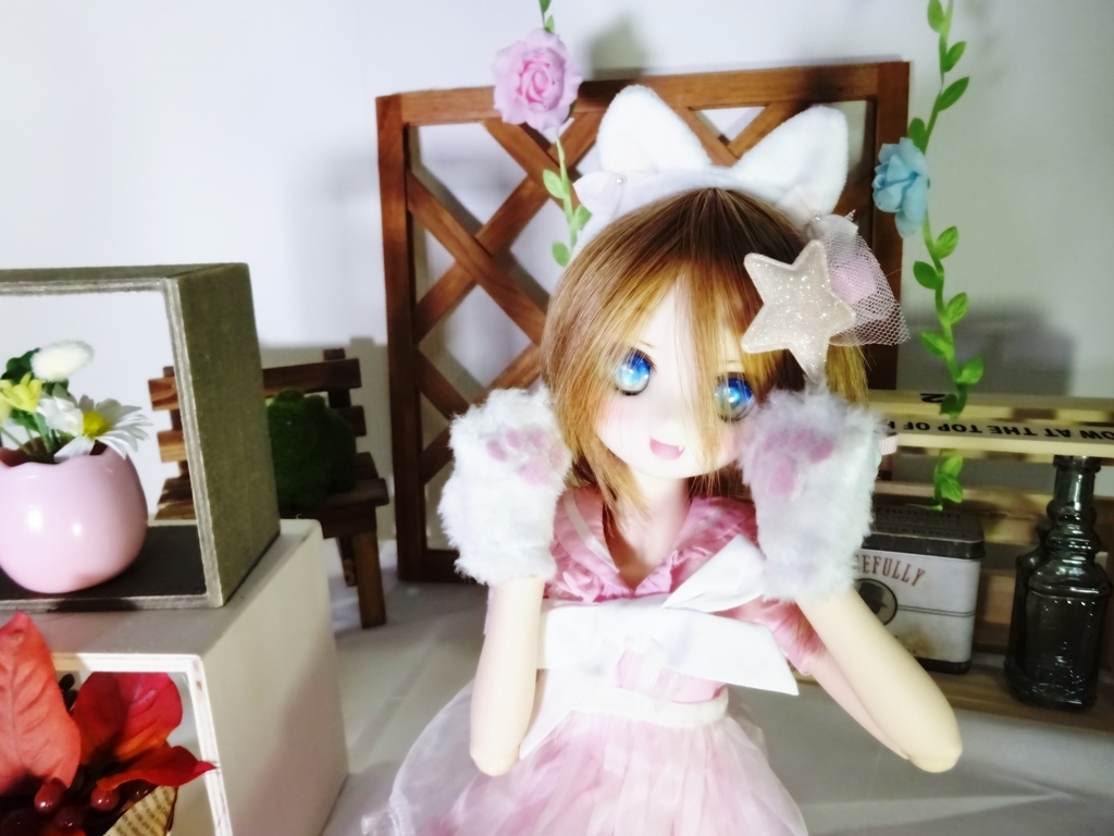 f:id:Moti:20180916213240j:plain