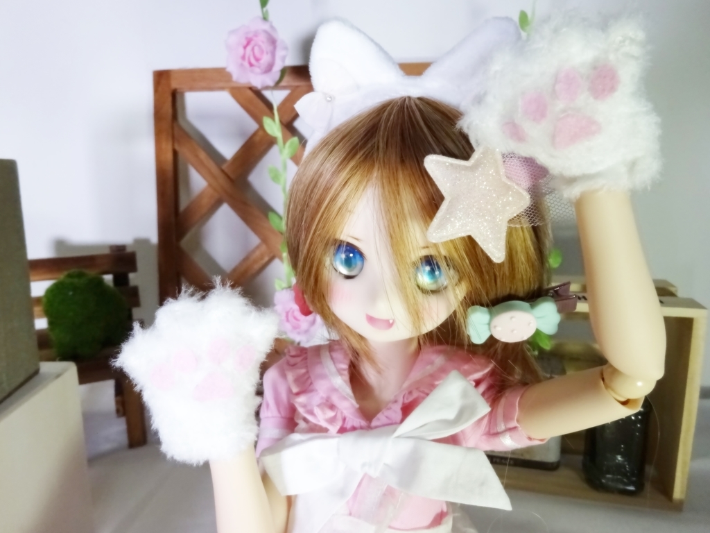 f:id:Moti:20180916213249j:plain