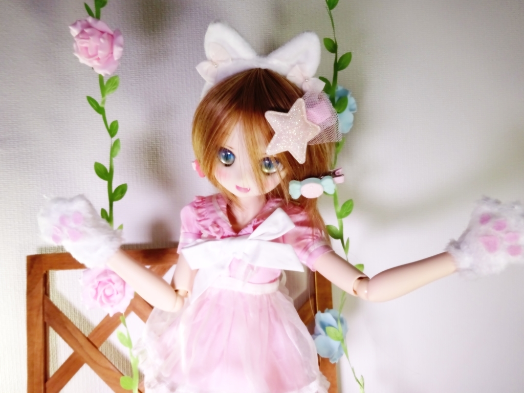 f:id:Moti:20180916213256j:plain