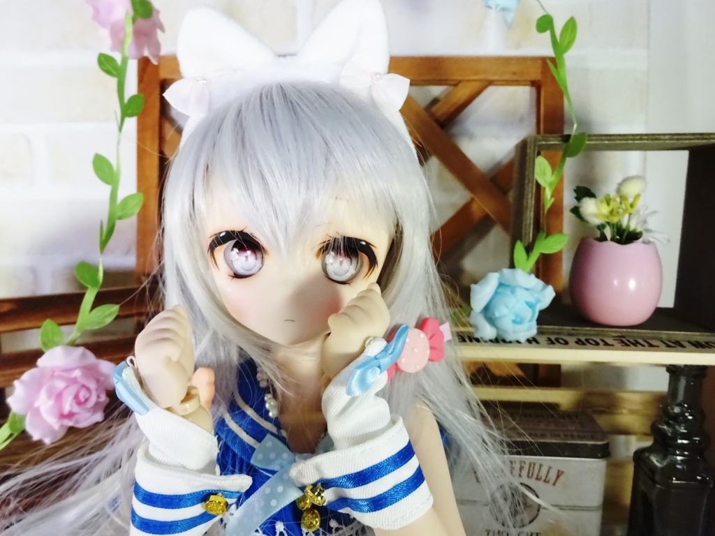 f:id:Moti:20180930191037j:plain