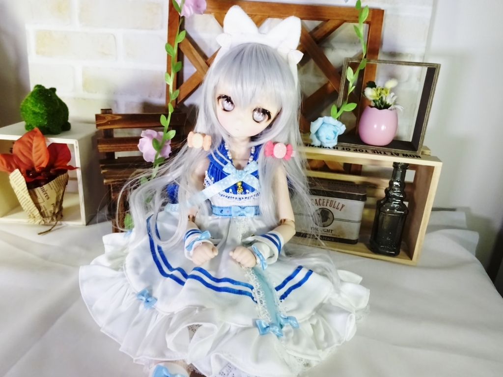f:id:Moti:20180930191045j:plain