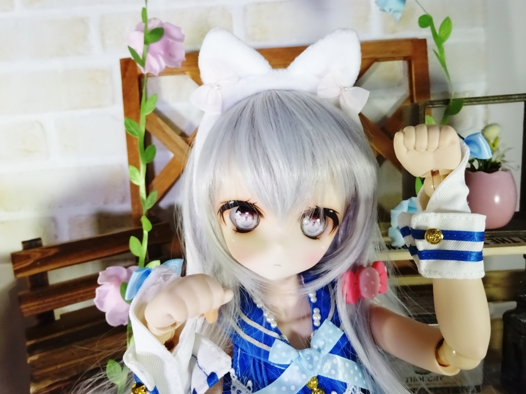 f:id:Moti:20180930191057j:plain