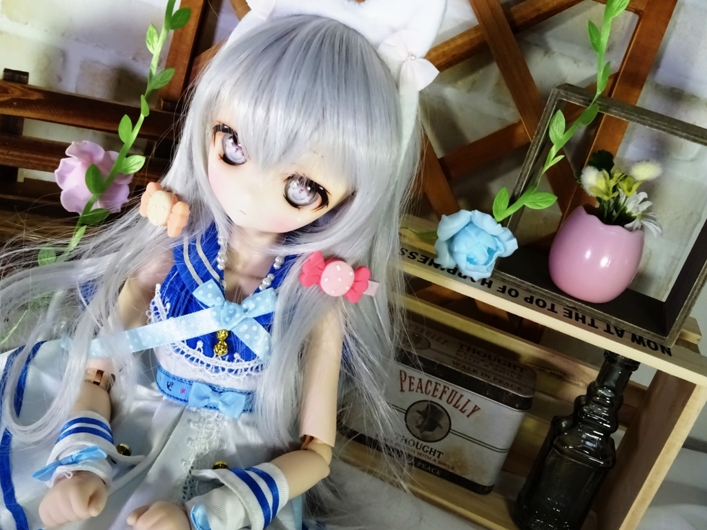 f:id:Moti:20180930191125j:plain
