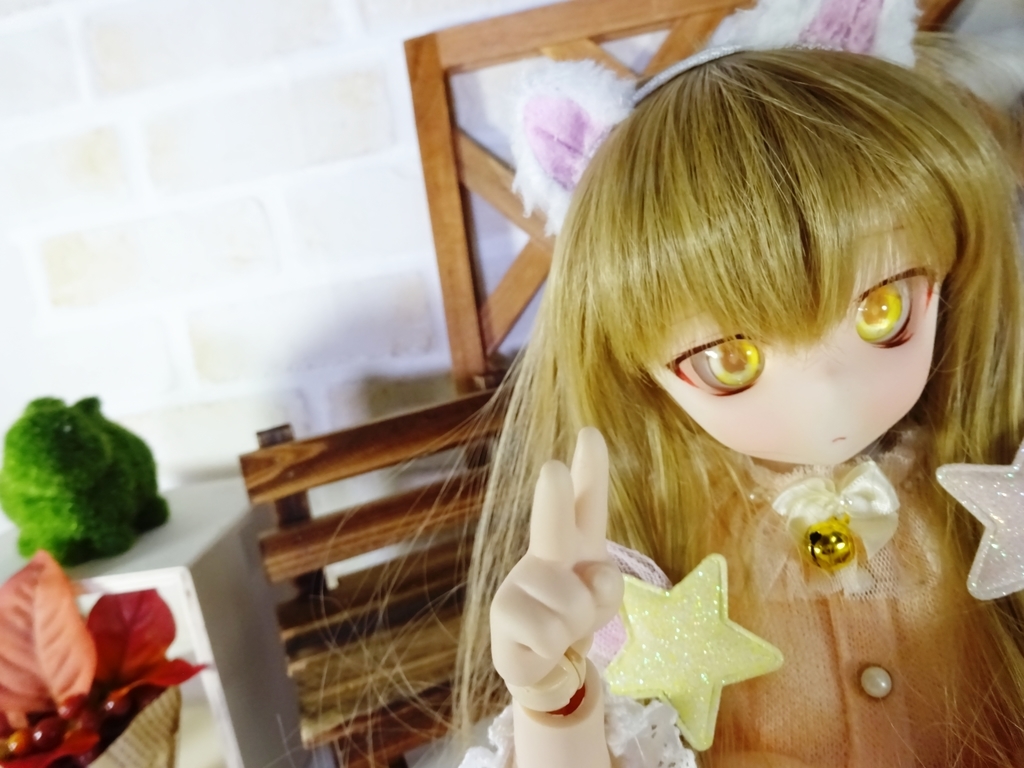 f:id:Moti:20180930191615j:plain