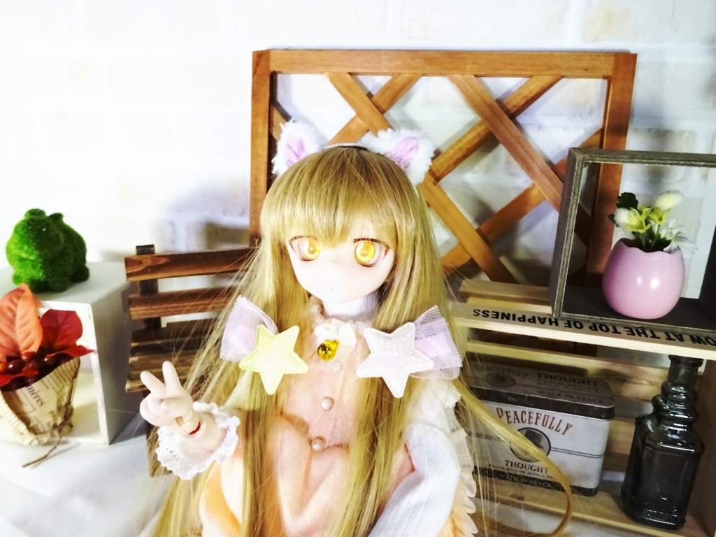 f:id:Moti:20180930191621j:plain