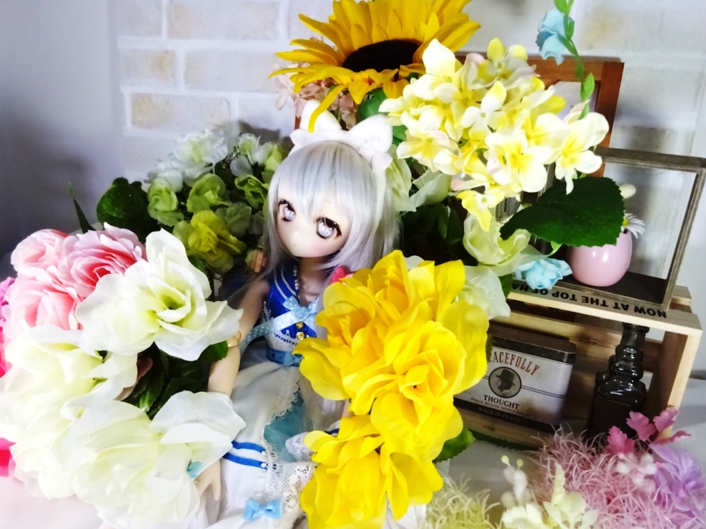 f:id:Moti:20181003204243j:plain