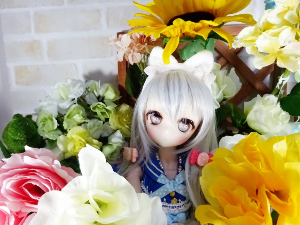 f:id:Moti:20181003204252j:plain