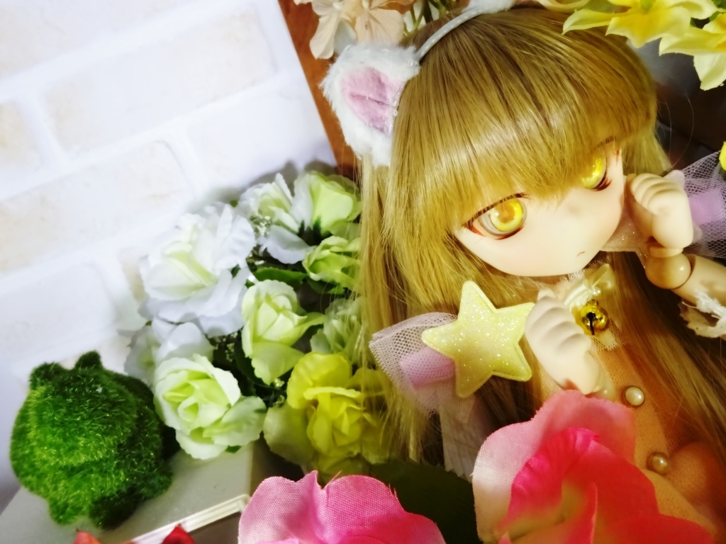 f:id:Moti:20181004213030j:plain