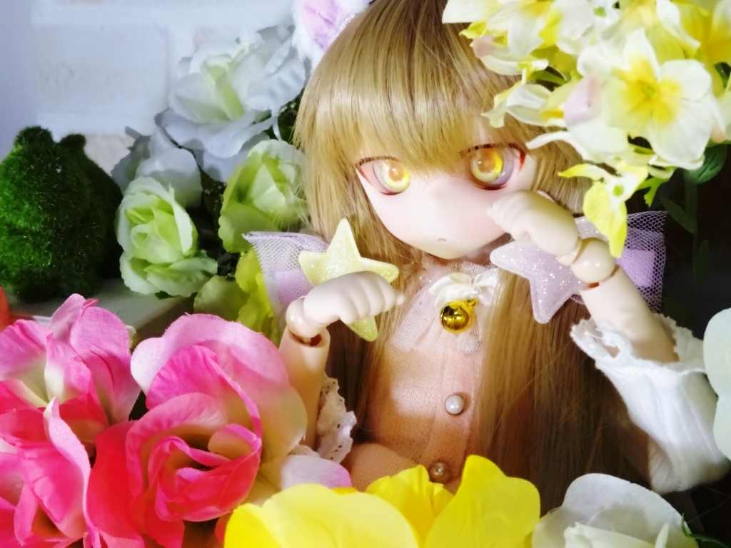 f:id:Moti:20181004213037j:plain