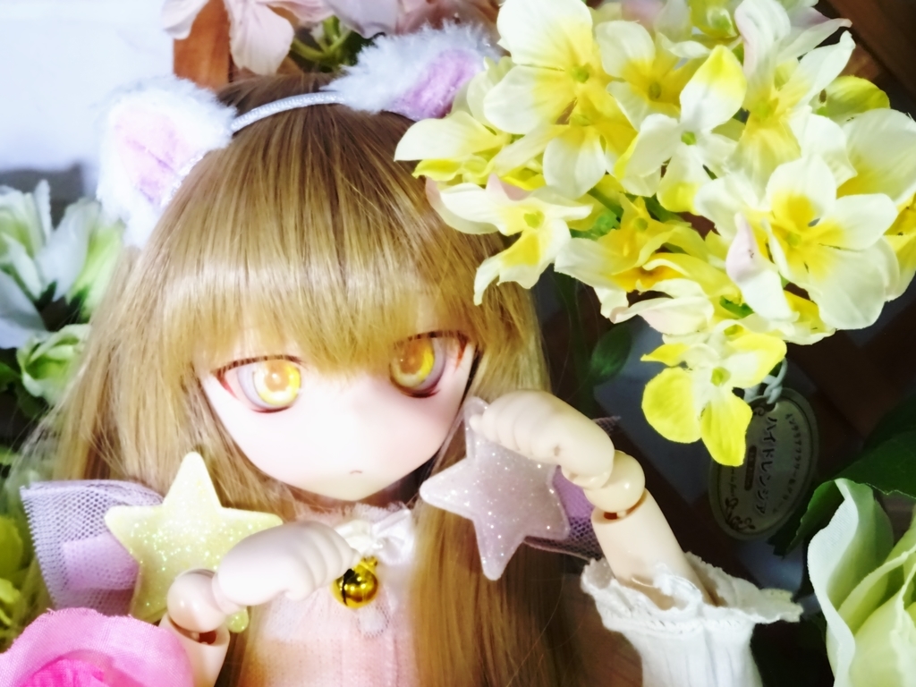 f:id:Moti:20181004213041j:plain