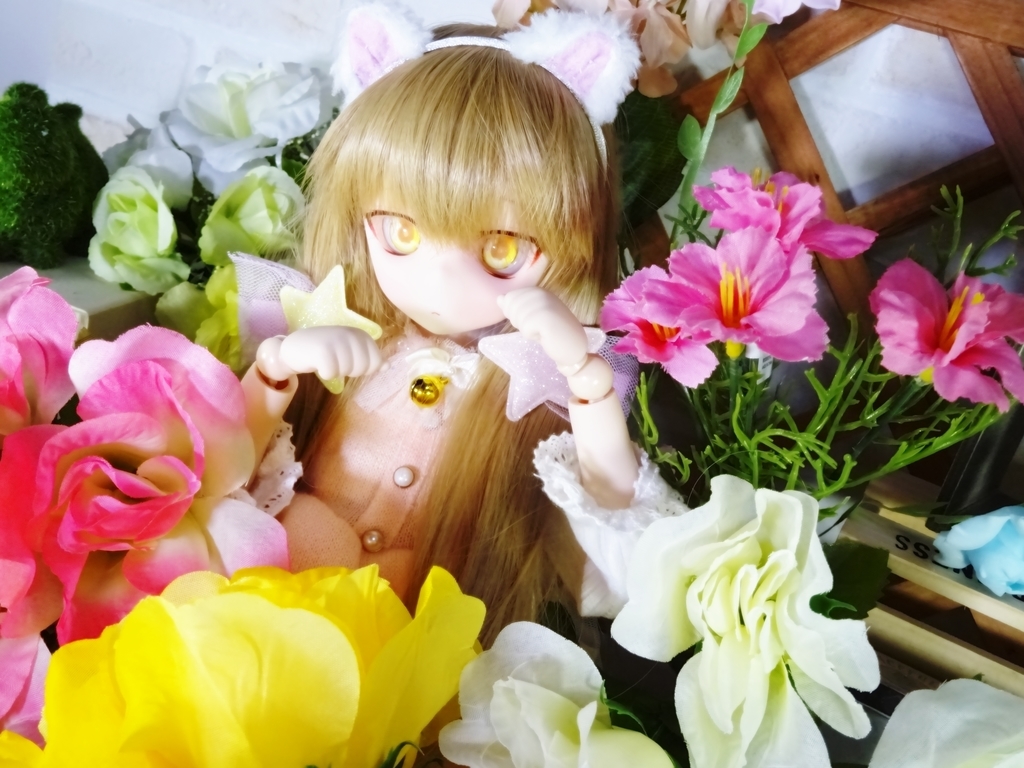 f:id:Moti:20181004213047j:plain