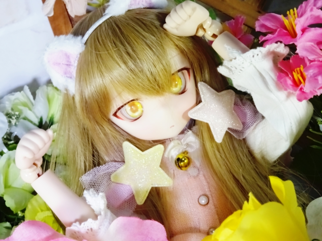 f:id:Moti:20181004213108j:plain
