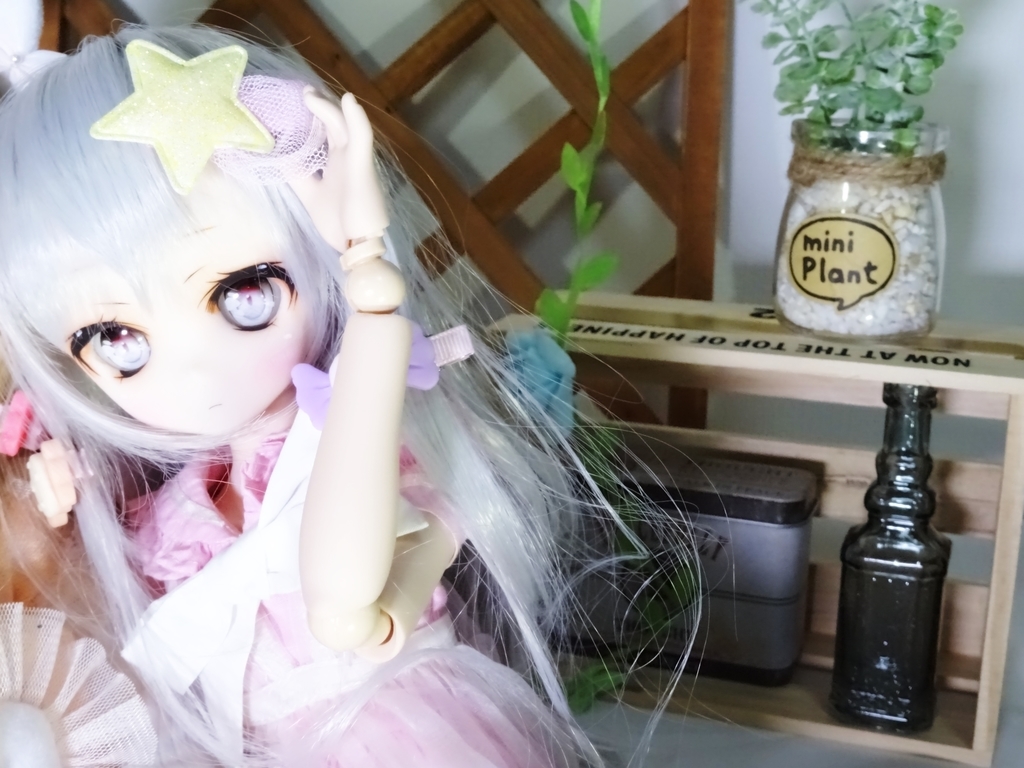 f:id:Moti:20181015202047j:plain