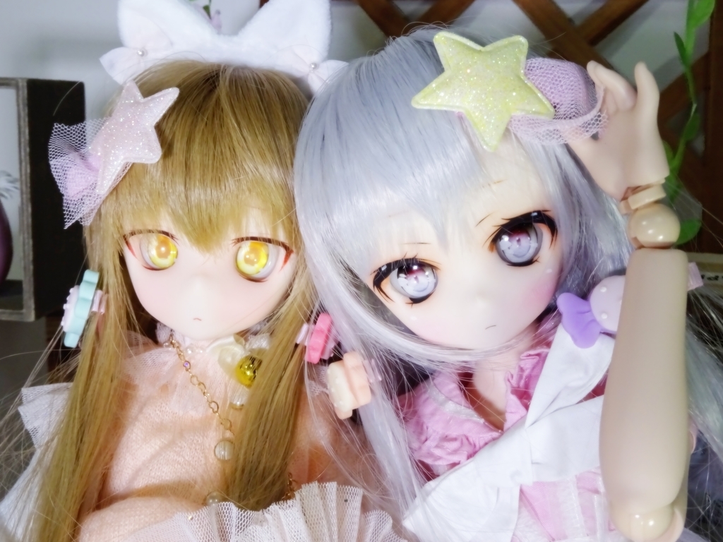 f:id:Moti:20181015202050j:plain