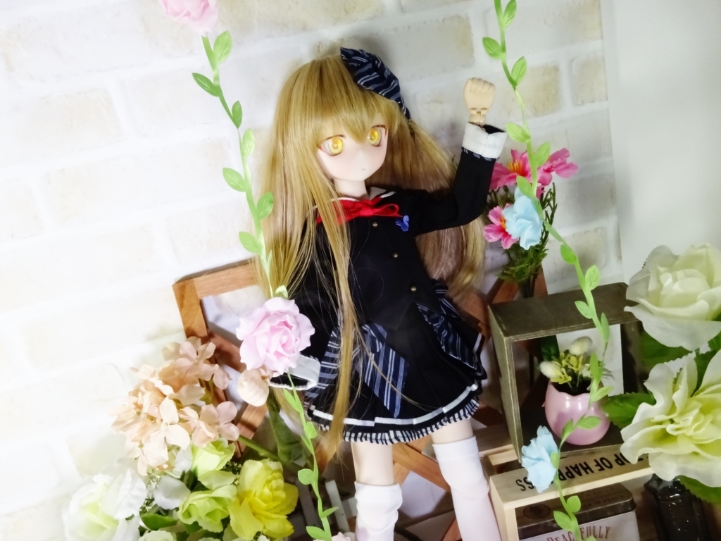 f:id:Moti:20181016203041j:plain