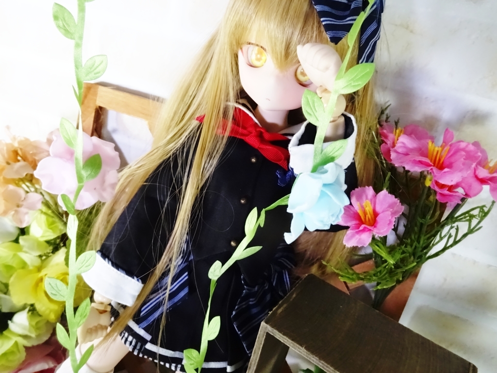 f:id:Moti:20181016203110j:plain