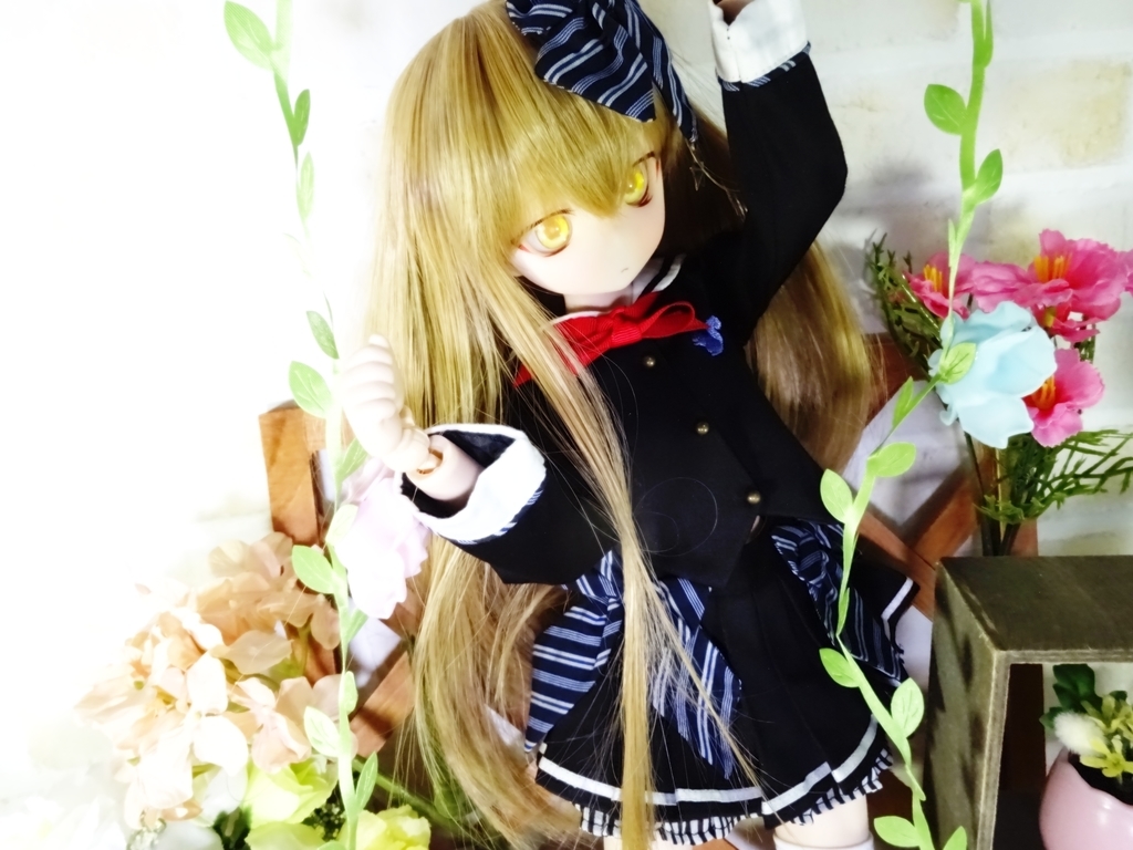 f:id:Moti:20181016203118j:plain