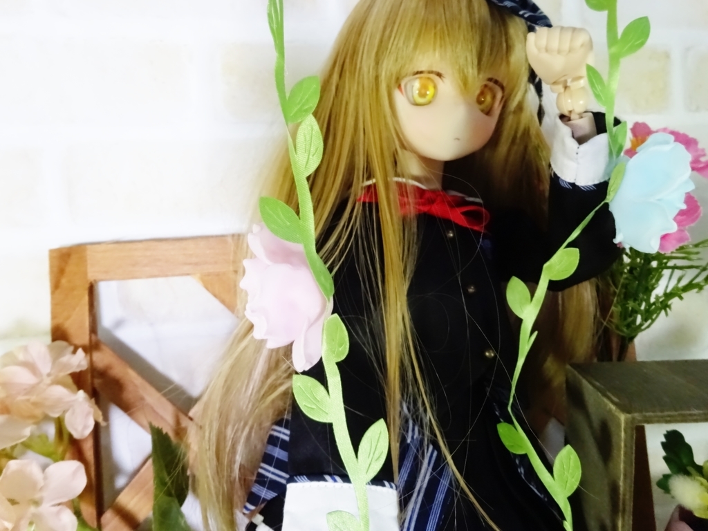 f:id:Moti:20181016203144j:plain