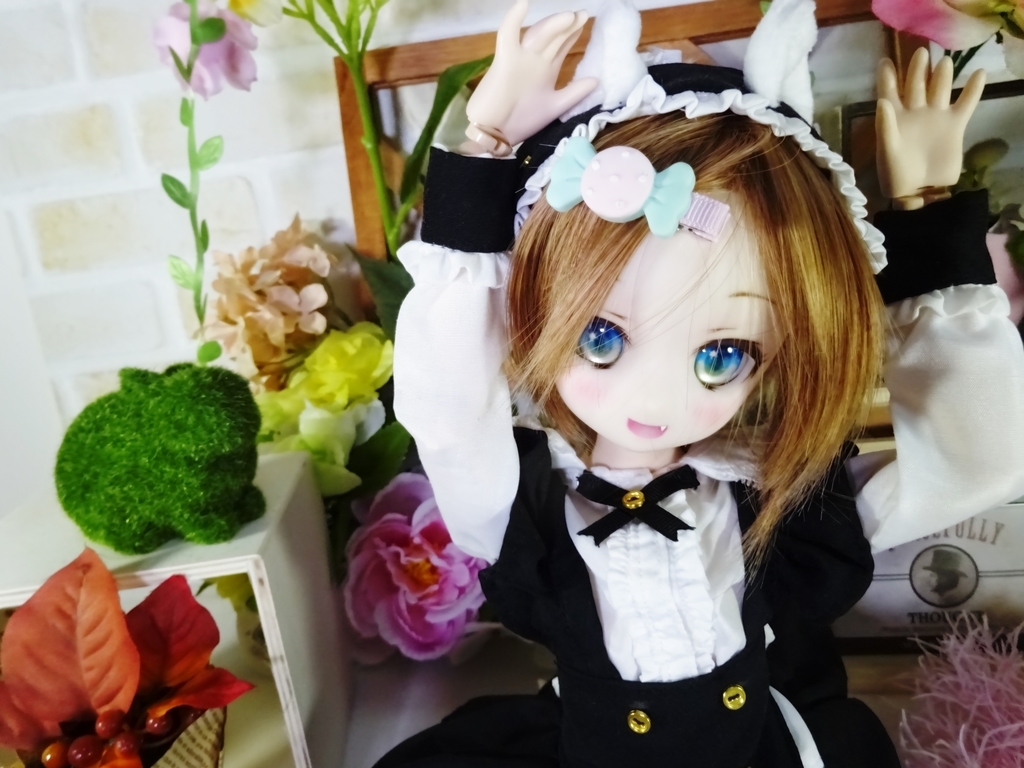 f:id:Moti:20181017202629j:plain
