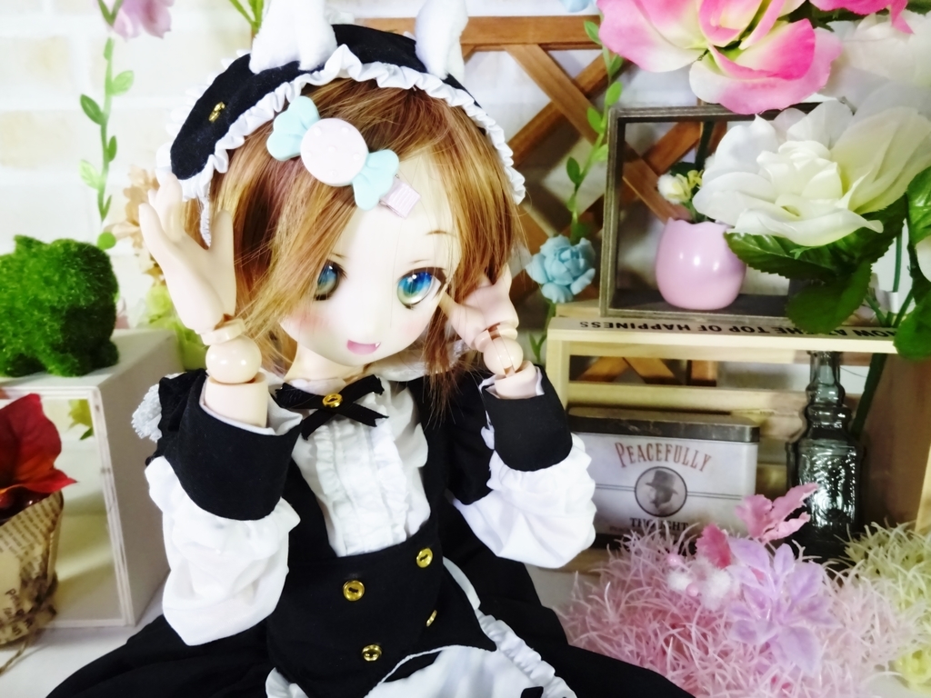 f:id:Moti:20181017202640j:plain