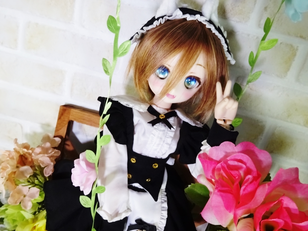 f:id:Moti:20181017202700j:plain