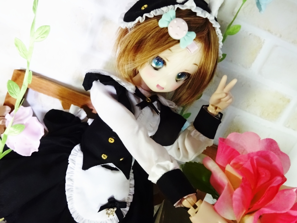 f:id:Moti:20181017202705j:plain