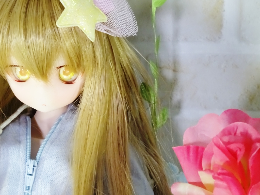 f:id:Moti:20181018204424j:plain