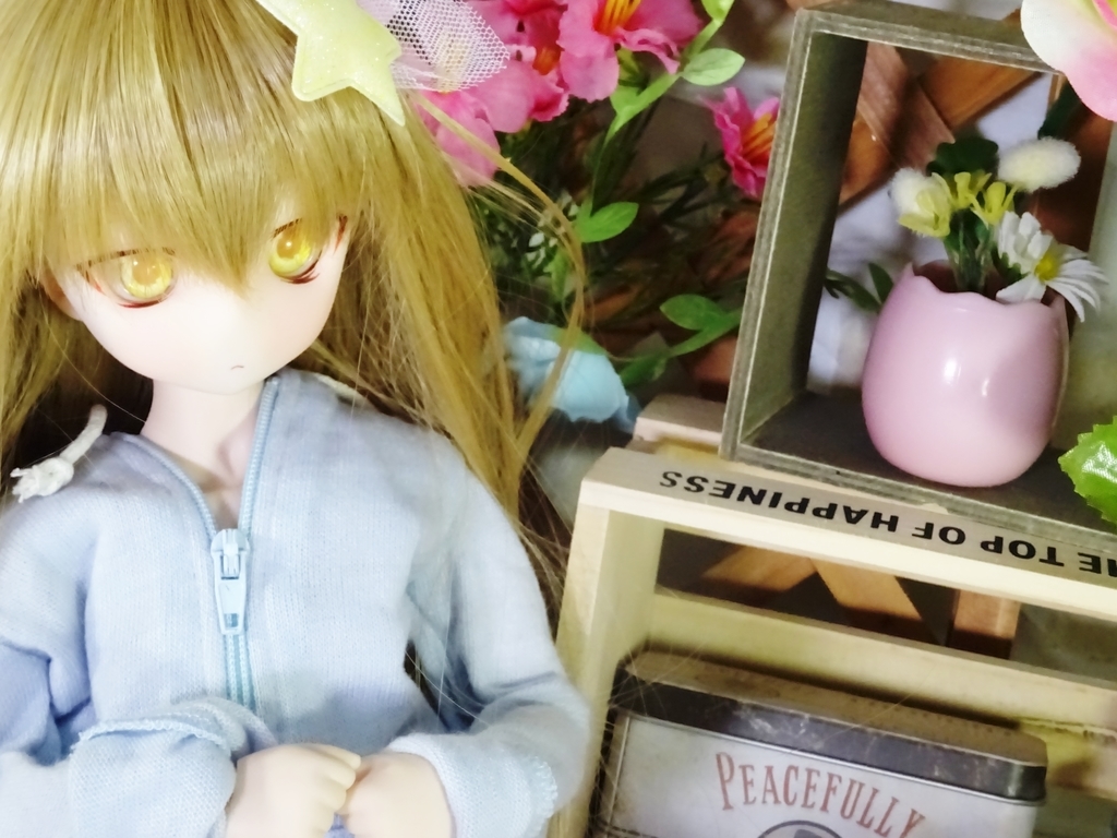 f:id:Moti:20181018204430j:plain
