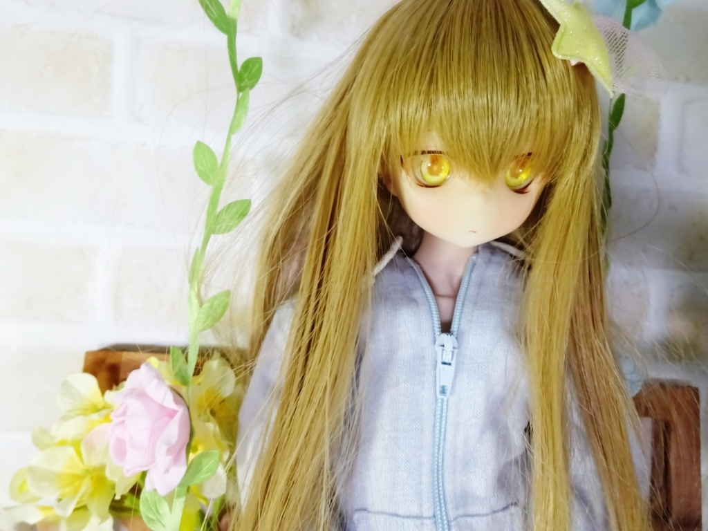 f:id:Moti:20181018204435j:plain