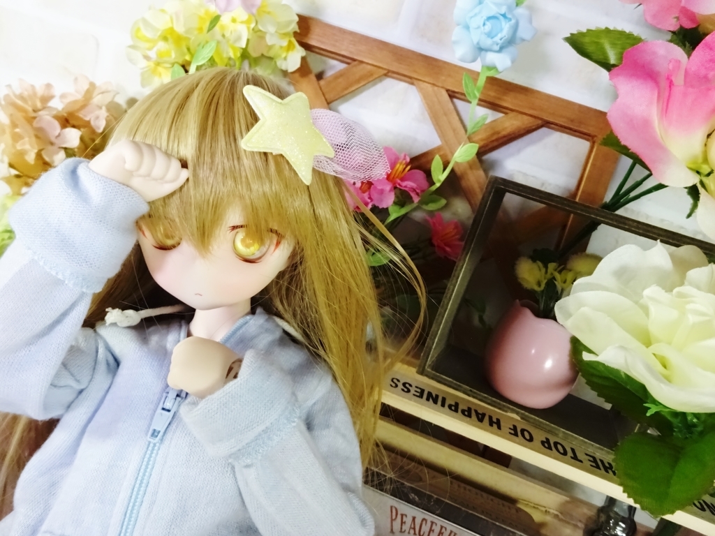 f:id:Moti:20181018210047j:plain