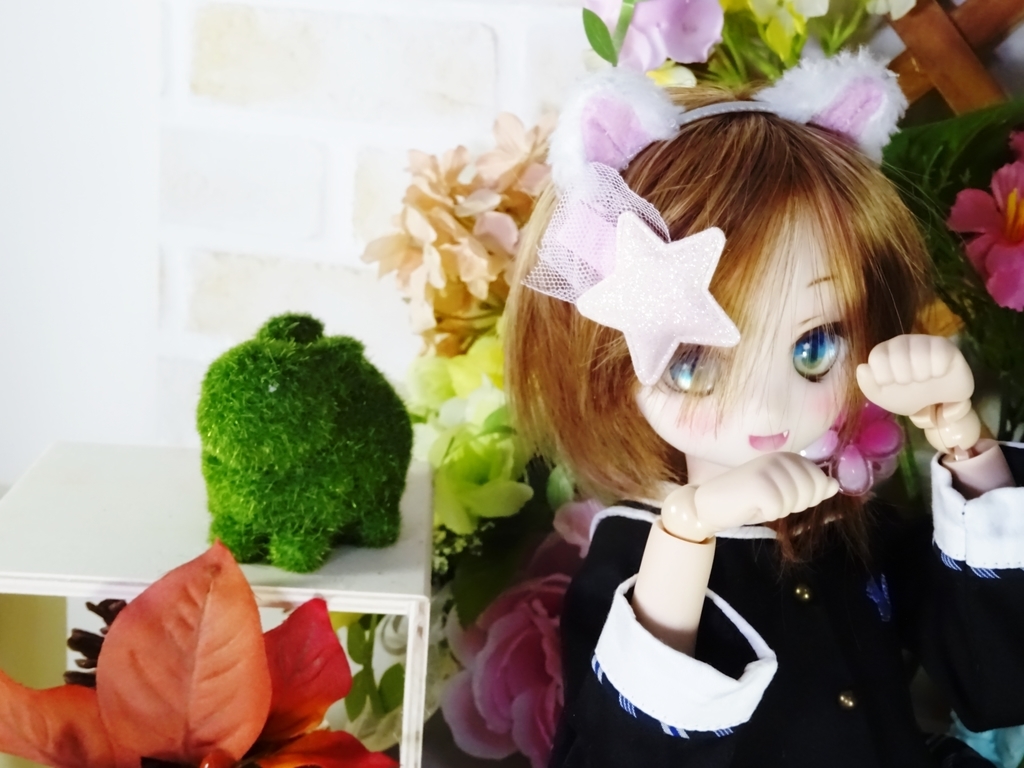 f:id:Moti:20181019212008j:plain