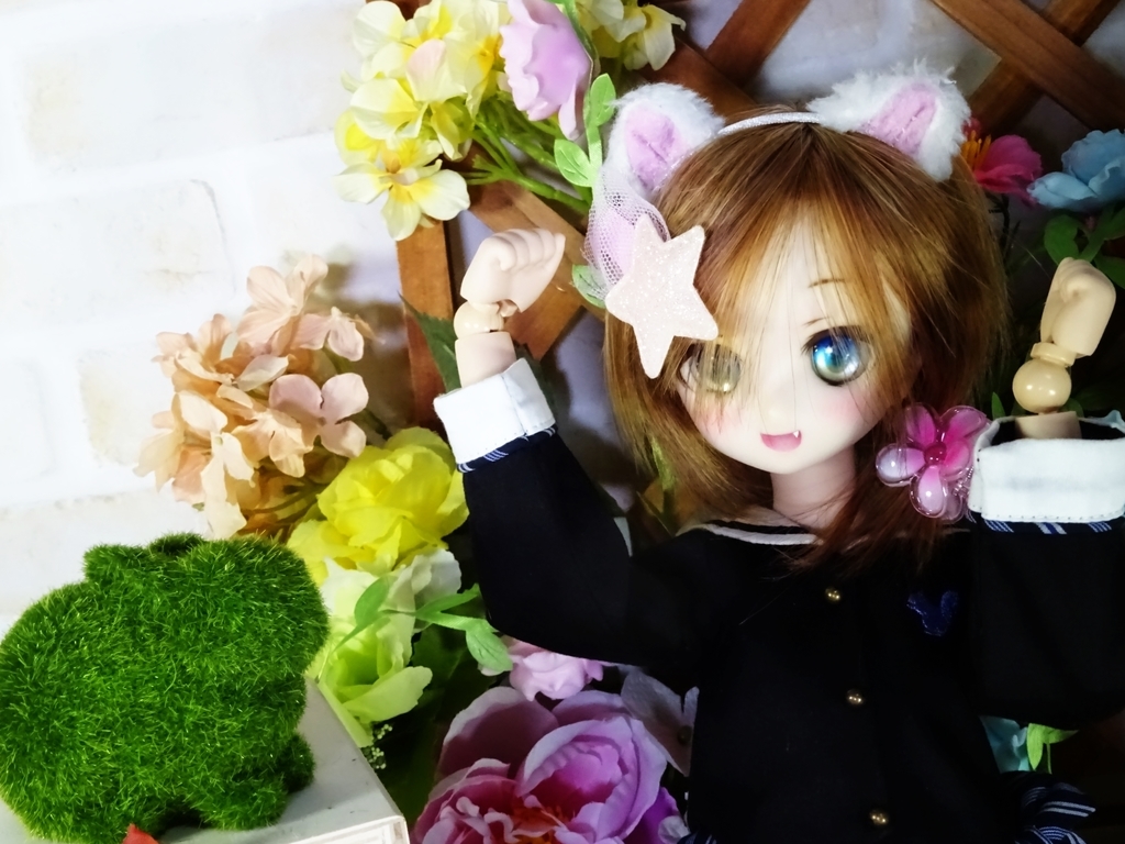 f:id:Moti:20181019212012j:plain