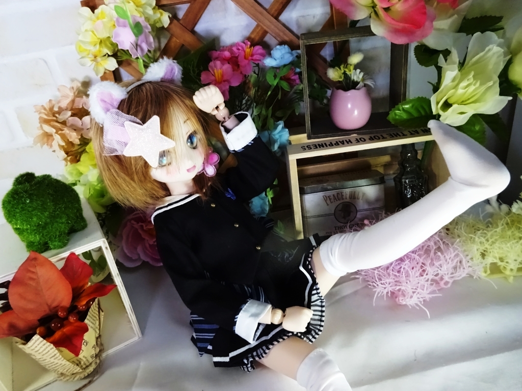 f:id:Moti:20181019212016j:plain