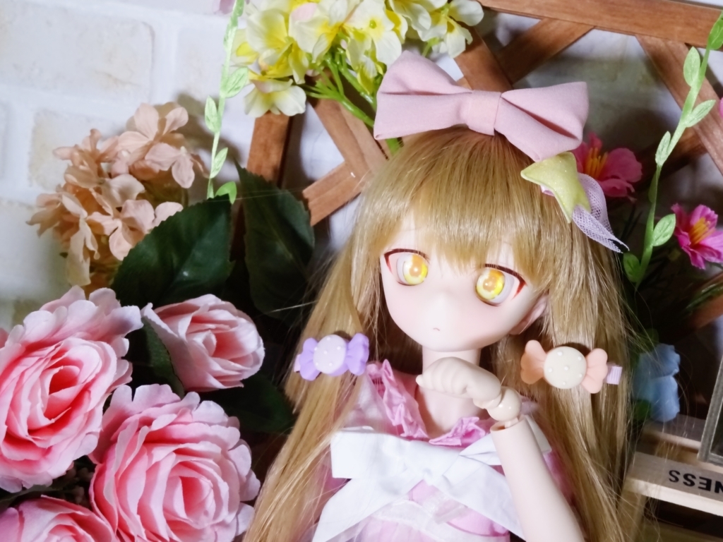 f:id:Moti:20181021195230j:plain