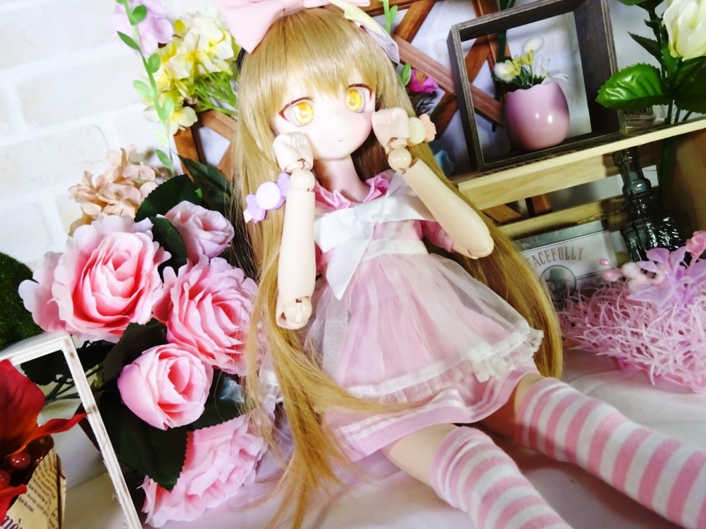 f:id:Moti:20181021195241j:plain