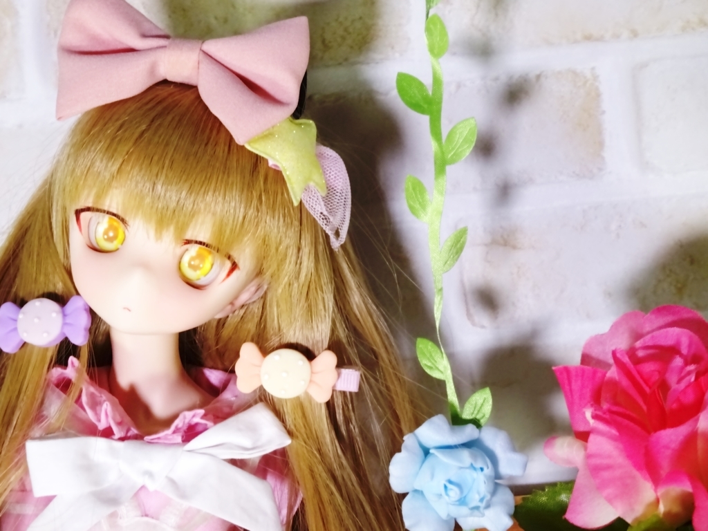 f:id:Moti:20181021195244j:plain