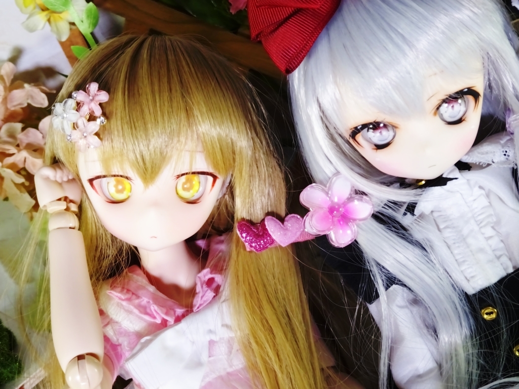 f:id:Moti:20181023210904j:plain