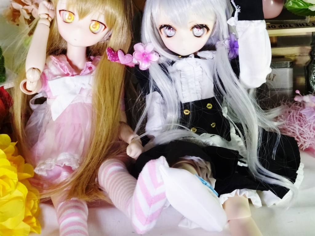 f:id:Moti:20181023210908j:plain
