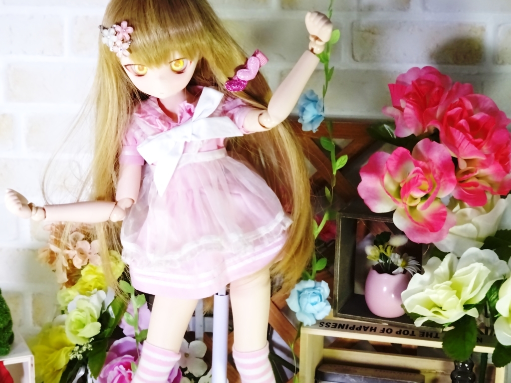 f:id:Moti:20181025205829j:plain f:id:Moti:20181025205829j:plain