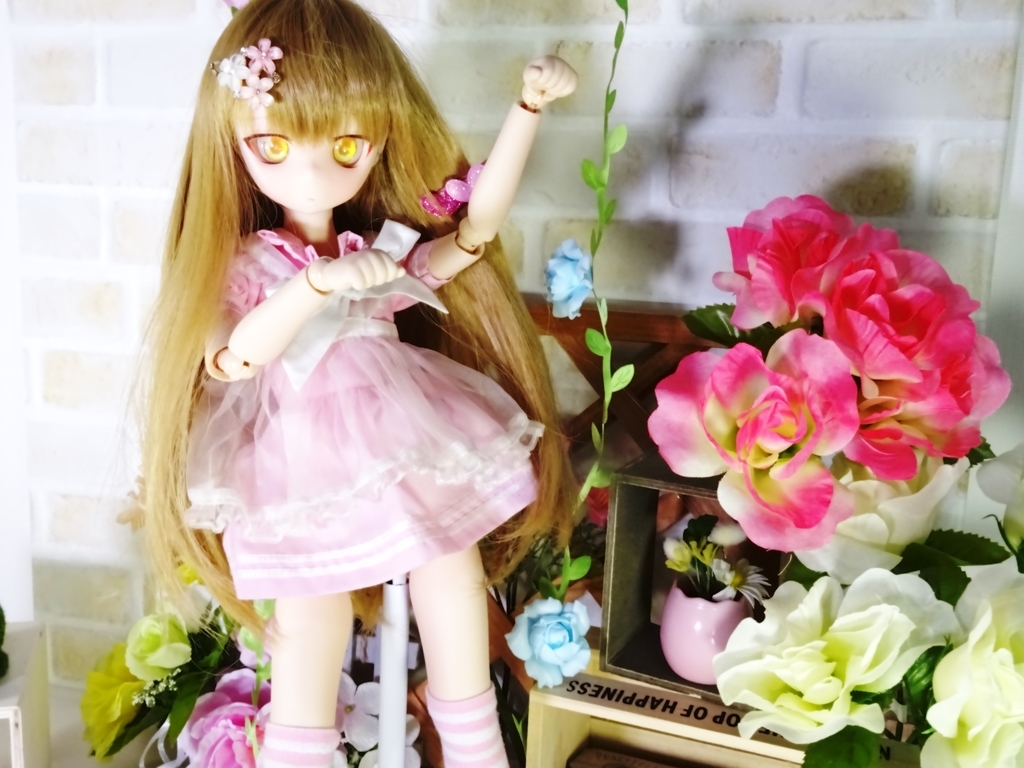 f:id:Moti:20181025205833j:plain f:id:Moti:20181025205833j:plain