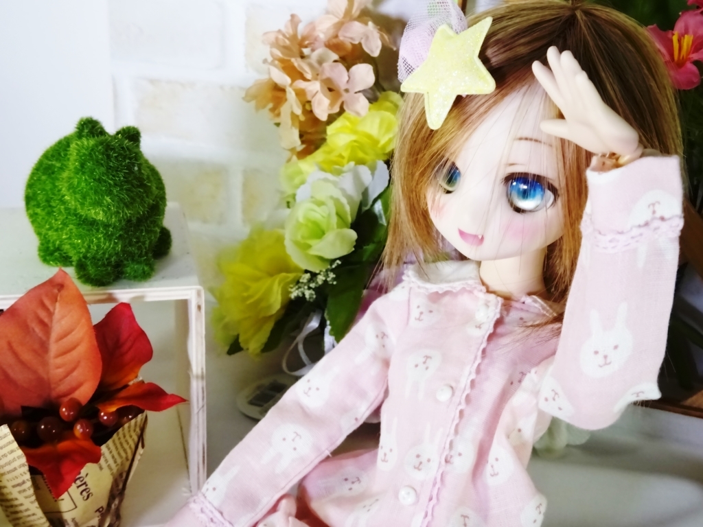 f:id:Moti:20181026225411j:plain