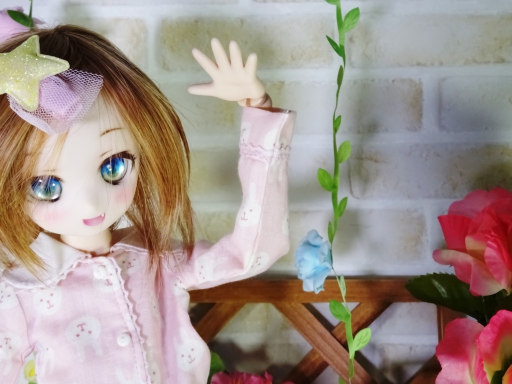 f:id:Moti:20181026225435j:plain