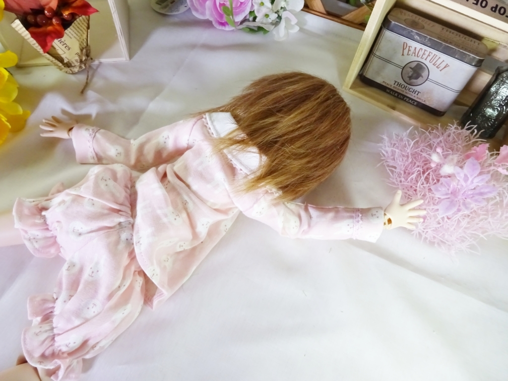 f:id:Moti:20181026230100j:plain