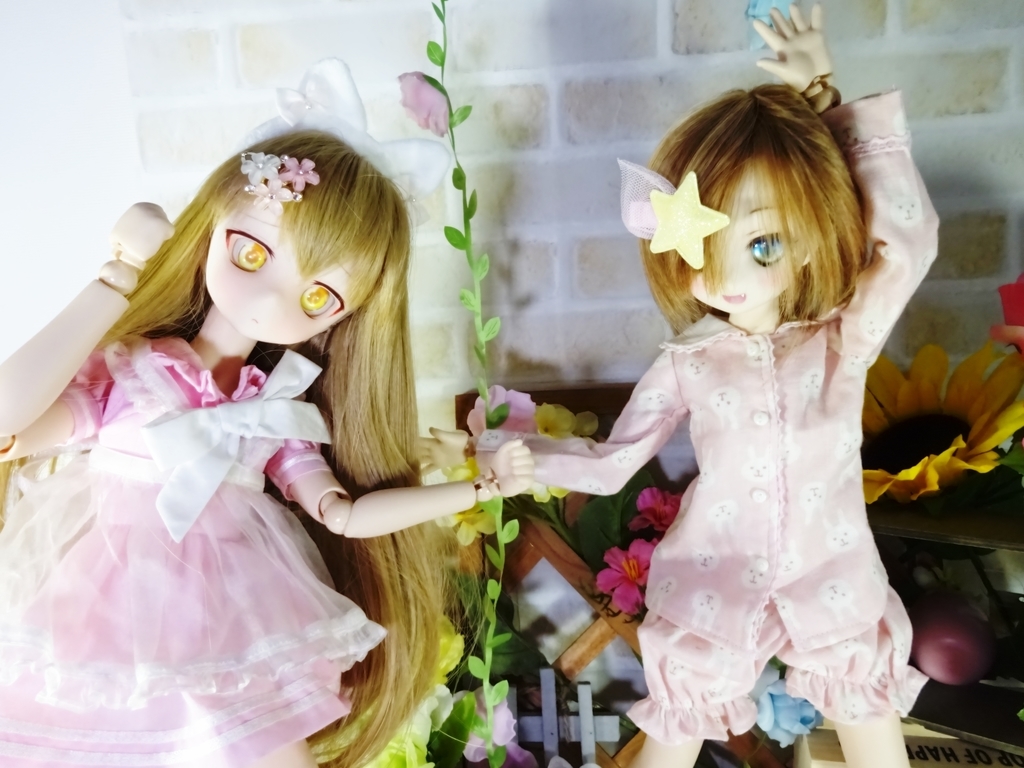f:id:Moti:20181027194637j:plain