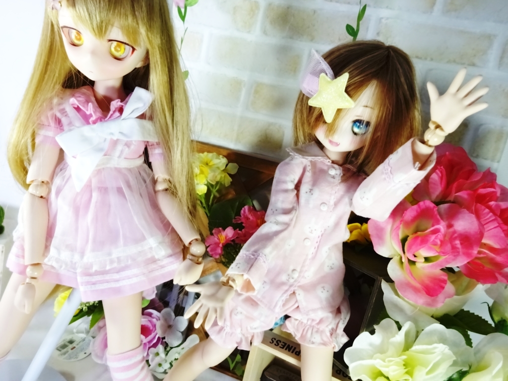 f:id:Moti:20181027194641j:plain