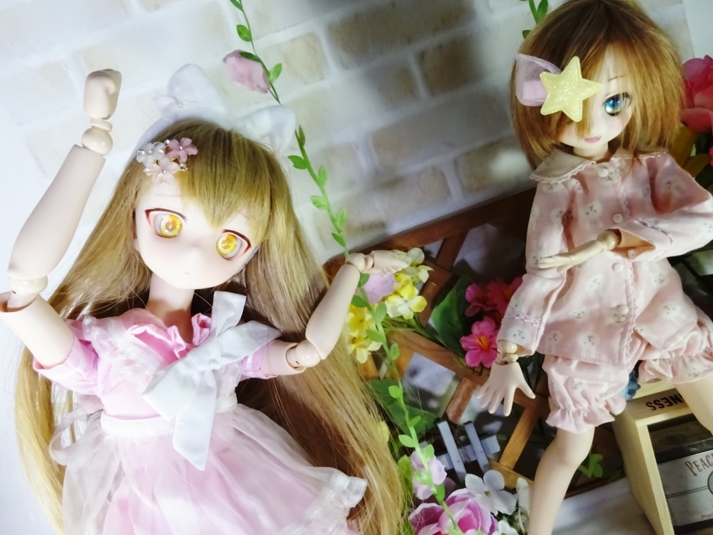 f:id:Moti:20181027194644j:plain