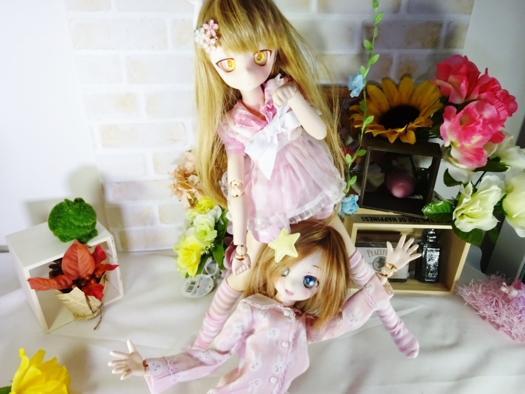 f:id:Moti:20181027194648j:plain